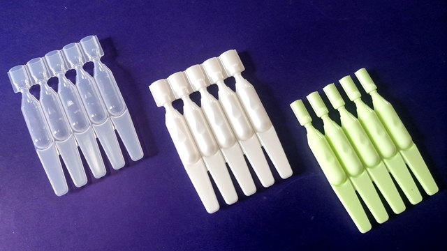 disposable bfs bottle 06.jpg
